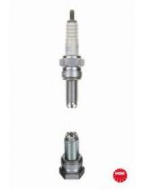 NGK 2360 Свеча зажигания