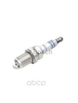 BOSCH 0 242 236 616 Свеча зажигания