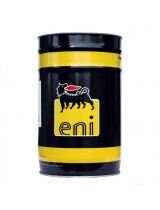 Моторное масло ENI I-SINT MS 5W-40 60л