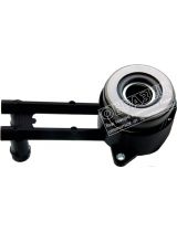 Patron PHCB03 Подшипник выжимной гидравлический