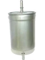 Patron PF3126 Фильтр топливный