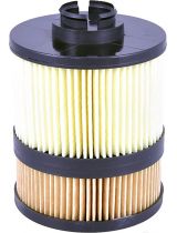 JAPKO 1ECO123 Фильтр масляный