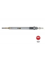 NGK 91584 Свеча накаливания
