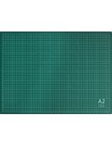 NEWSUN DK002 Подшипник ступицы задний