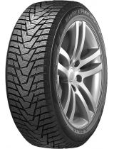 HANKOOK Winter i*Pike RS2 W429 165/70R13 79T