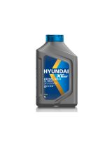 Моторное масло HYUNDAI 1011224 XTeer Diesel Ultra C3 5W-30 1л