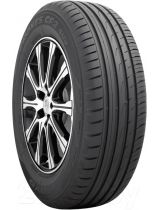 TOYO Proxes CF2 SUV 215/60R17 96H