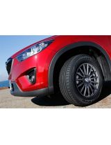 TOYO Proxes CF2 SUV 215/60R17 96H
