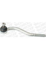 MONROE L38106 Наконечник рулевой тяги левый