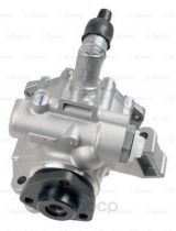 BOSCH K S00 000 625 Насос гидроусилителя