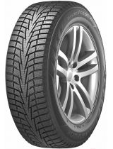 HANKOOK Winter i*cept X RW10 285/65R17 116T