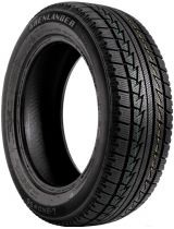 GRENLANDER L-SNOW 96 195/60R15 88H