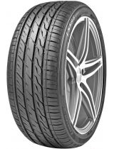 LANDSAIL LS588 UHP 205/50R17 93W