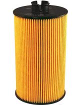 FILTRON OE 651/1 Фильтр масляный