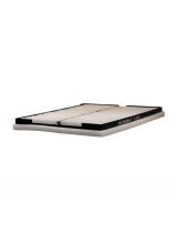 FILTRON K 1096 Фильтра салонный