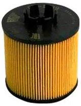 BIG Filter GB-1199 Фильтр масляный