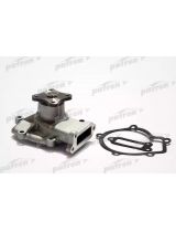 Patron PWP1052 Помпа водяная