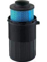 Mann-Filter C 15 200 Фильтр воздушный