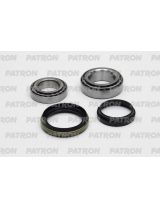 Patron PBK3331 Подшипник ступицы передний