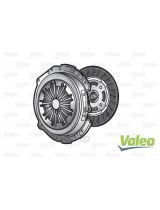 Valeo 828479 Комплект сцепления без выжимного подшипника