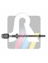 RTS 92-00916 Тяга рулевая