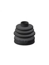 AUTOFREN D8239 Пыльник ШРУСа наружный комплект