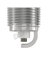 Denso K16R-U Свеча зажигания