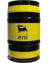 Моторное масло ENI I-SINT MS 5W-40 60л