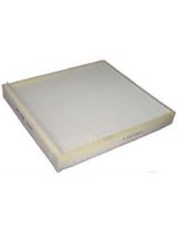 BIG Filter GB-9875 Фильтр воздушный