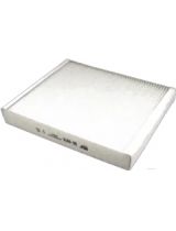 BIG Filter GB-9976 Фильтр воздушный