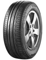 BRIDGESTONE Turanza T001 195/50R15 82V