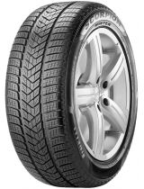 PIRELLI Scorpion Winter 285/35R22 106V