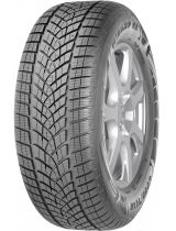 GOODYEAR UltraGrip Ice SUV Gen-1 235/60R18 107T