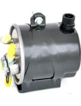 BOSCH F 026 402 061 Фильтр топливный