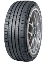 SUNWIDE RS-ONE 205/55R16 91V