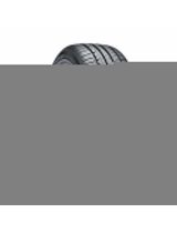 HANKOOK Ventus Prime2 K115 205/55R16 91V