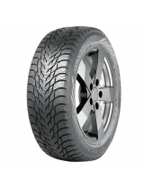 NOKIAN Hakkapeliitta R3 245/40R18 97T