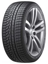 HANKOOK Winter i*cept evo2 W320 205/55R17 95V