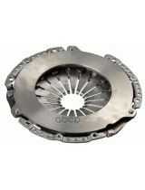 SACHS 3082 306 531 Корзина сцепления