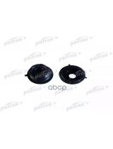 Patron PSE4250 Подшипник опорный амортизатора