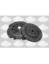 SASIC 5104039 Комплект сцепления