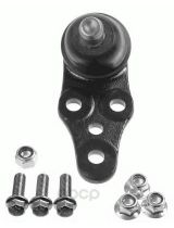 LEMFORDER 3345201 Шаровая опора