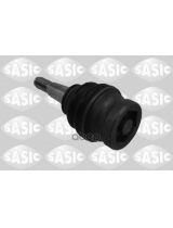 SASIC 7576018 Шаровая опора
