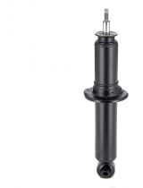KYB 441084 Амортизатор