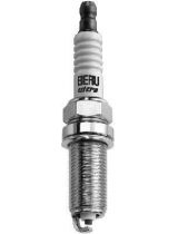 BERU Z273 Свеча зажигания