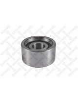 Stellox 03-40219-SX Ролик обводной ГРМ
