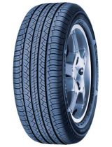 MICHELIN Latitude Tour HP 255/50R19 107H (run-flat)