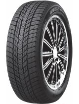 NEXEN Winguard Ice Plus 195/50R15 82T