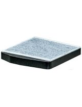 FILTRON K 1226A Фильтра салонный