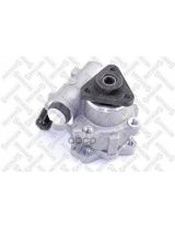 Stellox 00-35519-SX Насос гидроусилителя